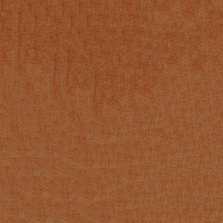Mia Apricot Fabric