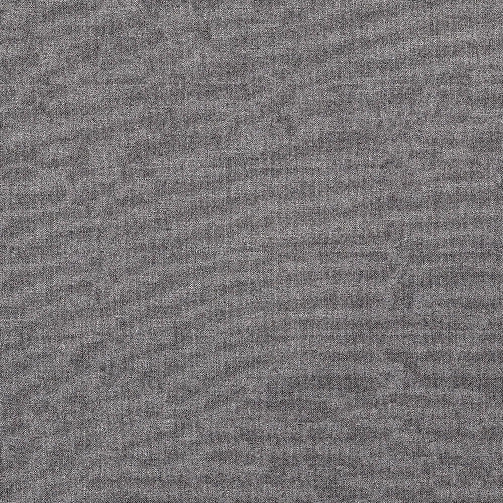 Sunbrella Cast Slate Fabric