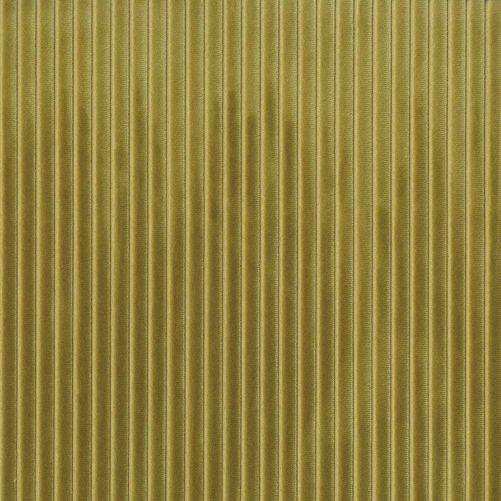 Postrio Sawgrass Fabric