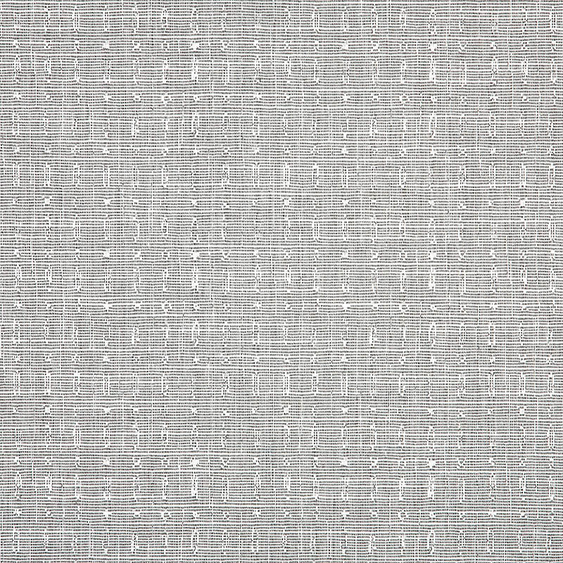 Sunbrella Embrace Pewter Fabric