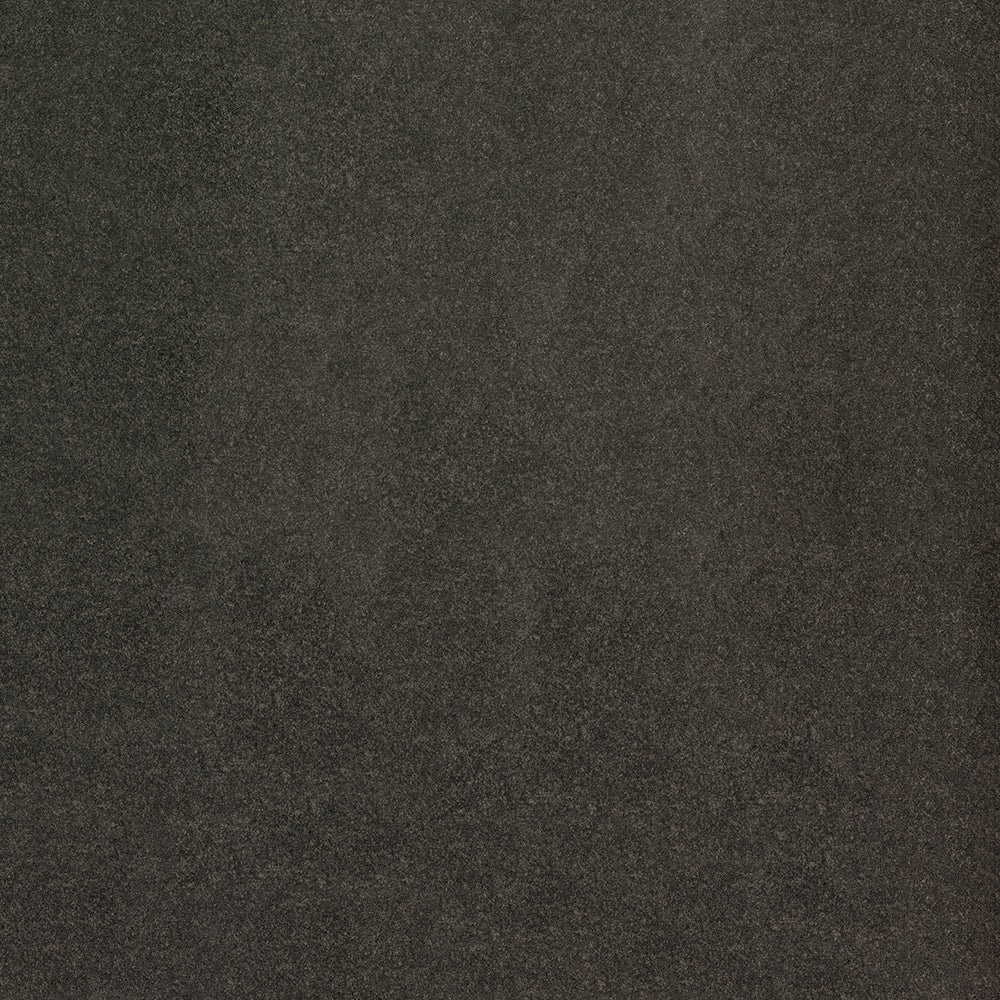 Arlo Truffle Fabric