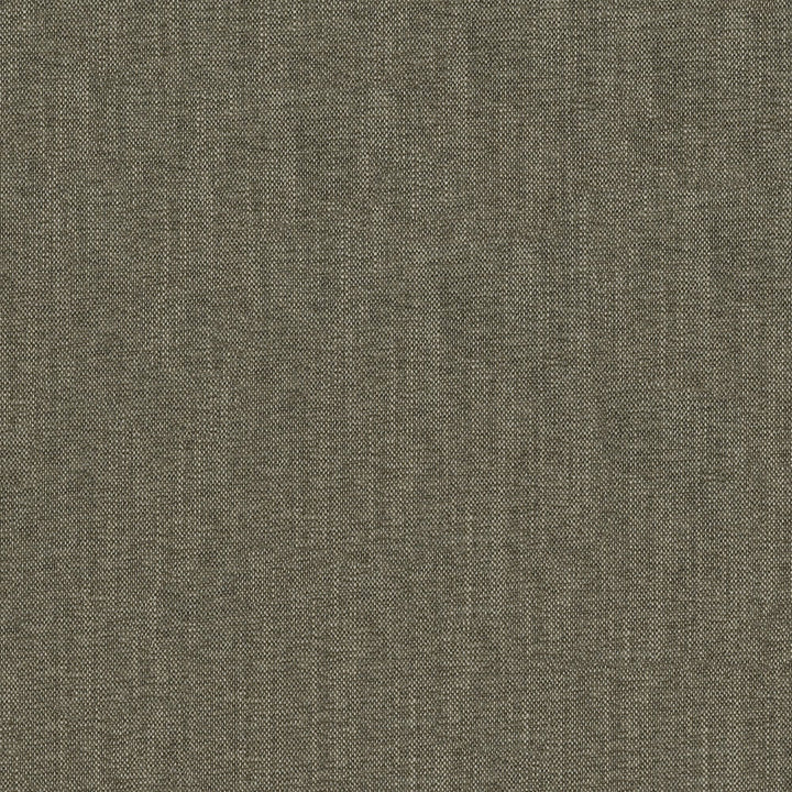 Remy Trench Fabric