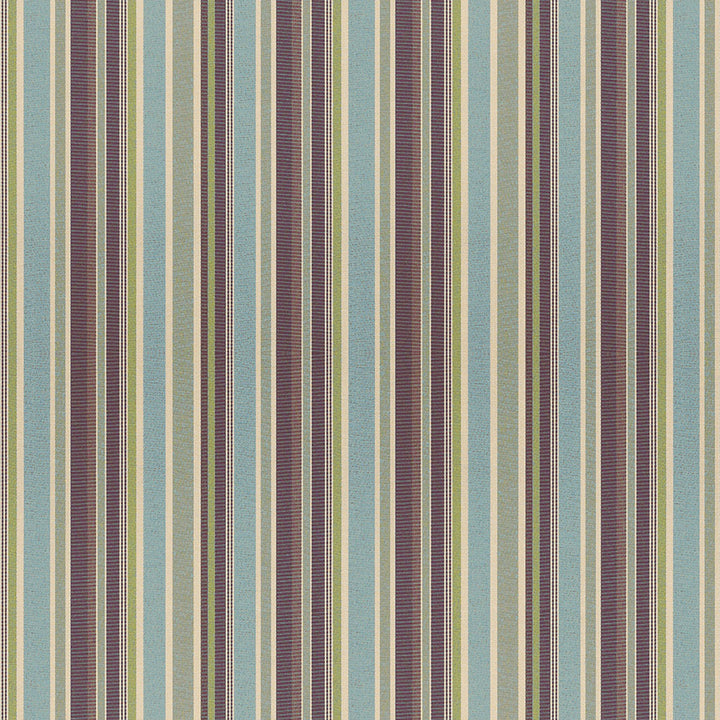 Sunbrella Brannon Whisper Fabric