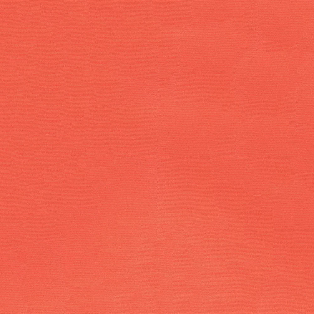 Sunbrella Canvas Melon Fabric