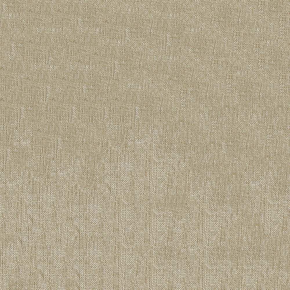 Mia Oyster Fabric