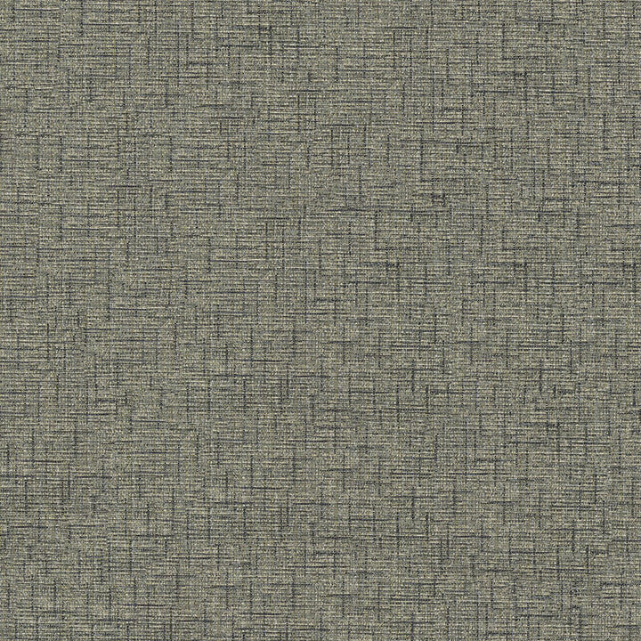 Tiffany Granite Fabric