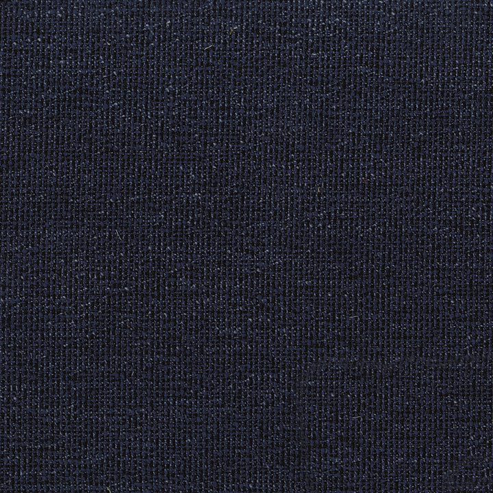 Stardust Midnight Fabric