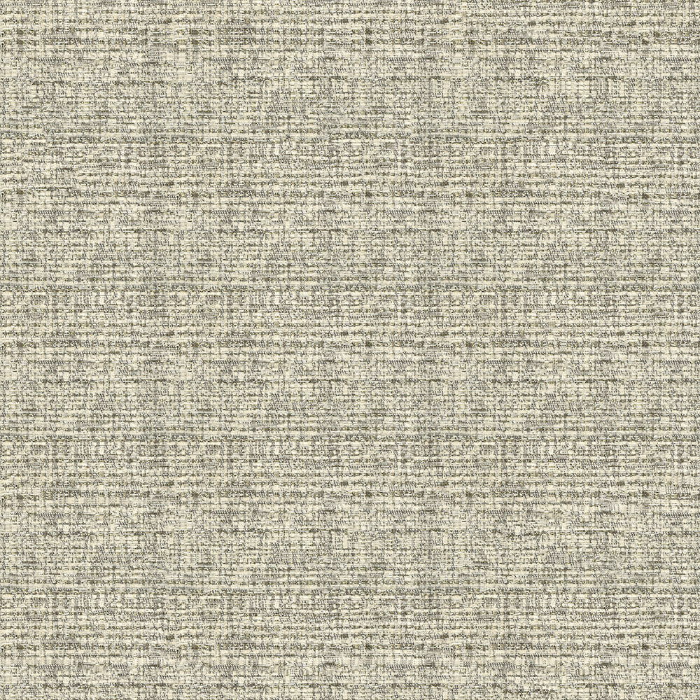 Jeffery Cosmic Latte Fabric