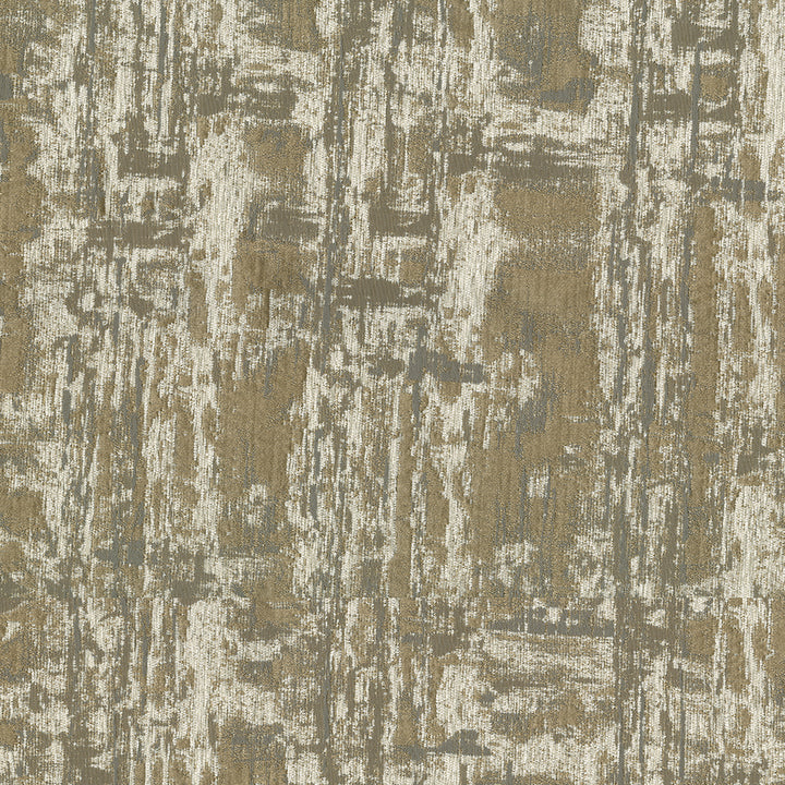 Saga Hemp Fabric