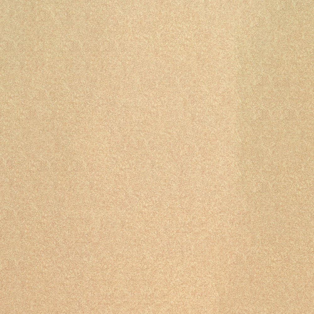 Arlo Oatmeal Fabric