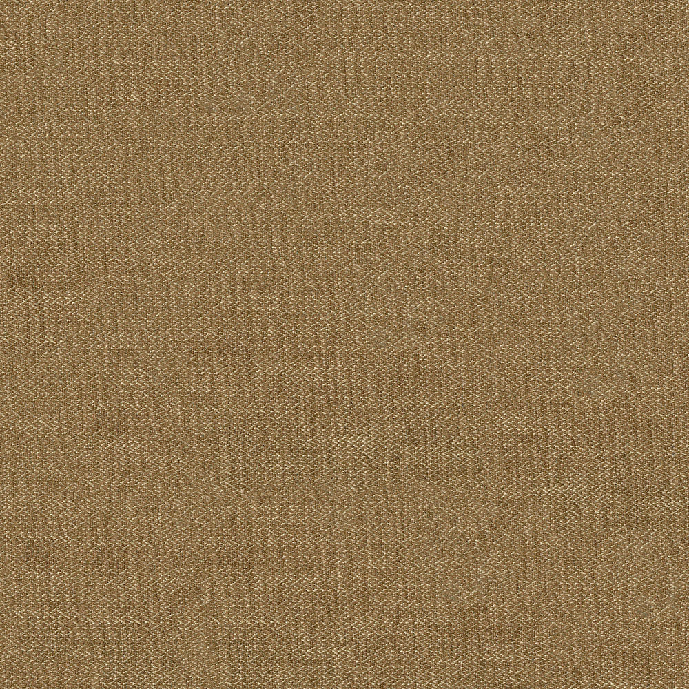 Harley Sepia Fabric
