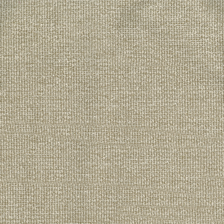 Stardust Oatmeal Fabric