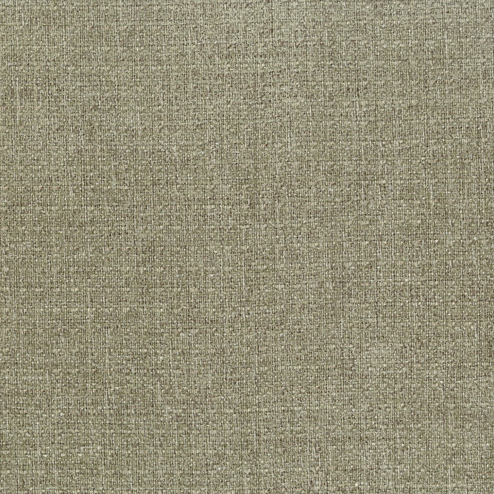 Muse Putty Fabric