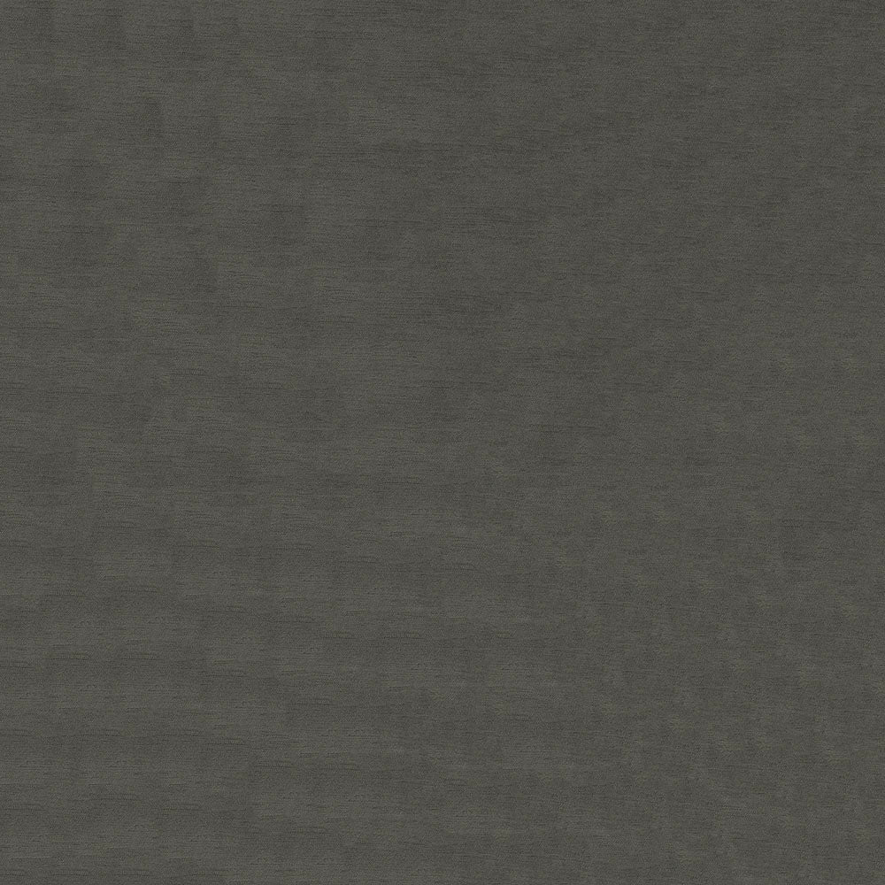 Intrigue Otter Fabric