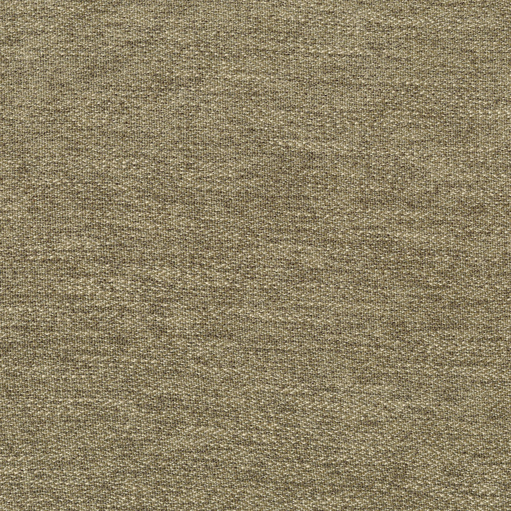 Destiny Fawn Fabric