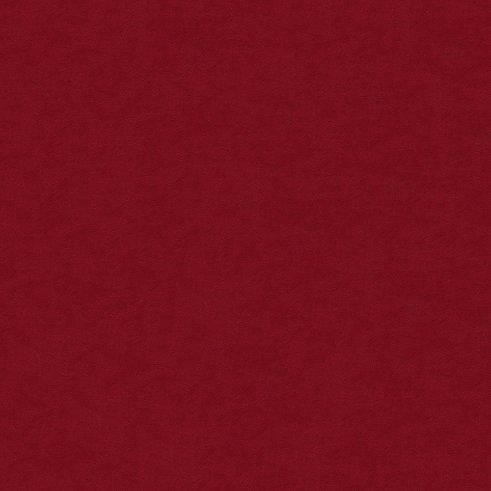 Luscious Scarlet Fabric
