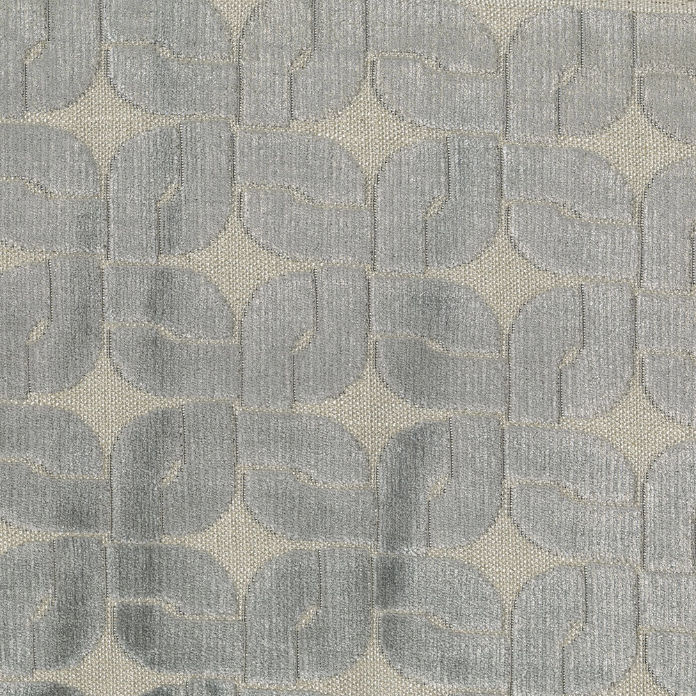 Haven Alloy Fabric