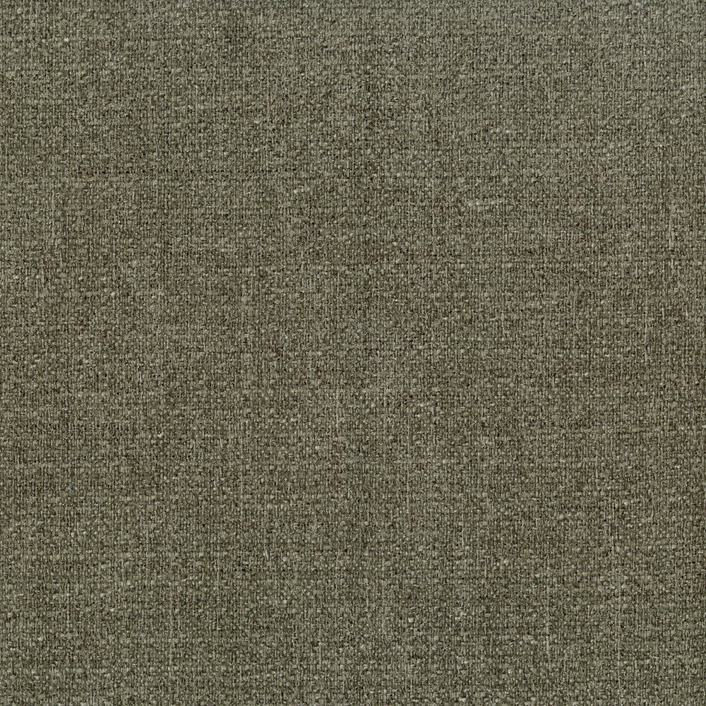 Muse Mushroom Fabric