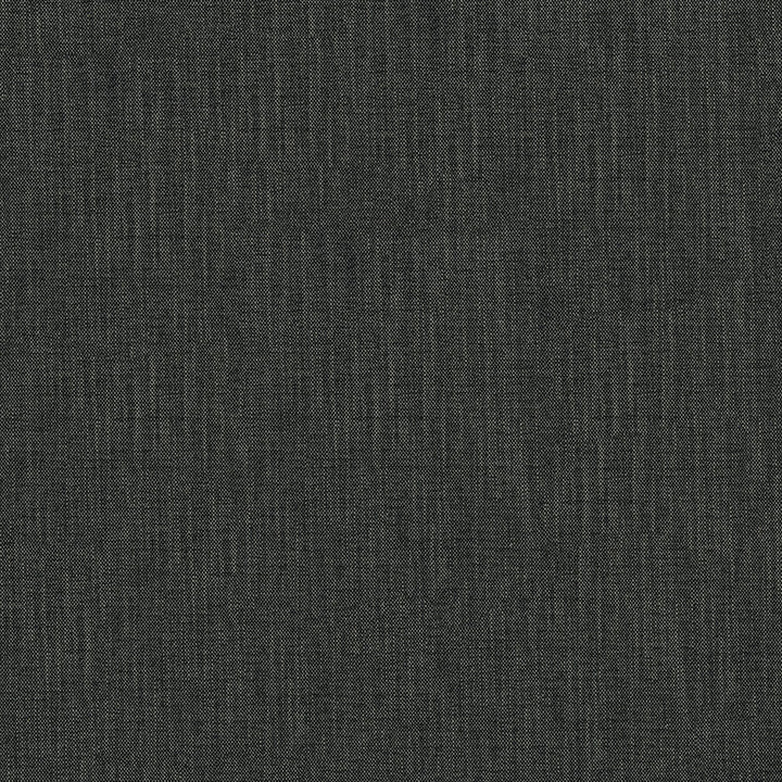 Remy Carbon Fabric