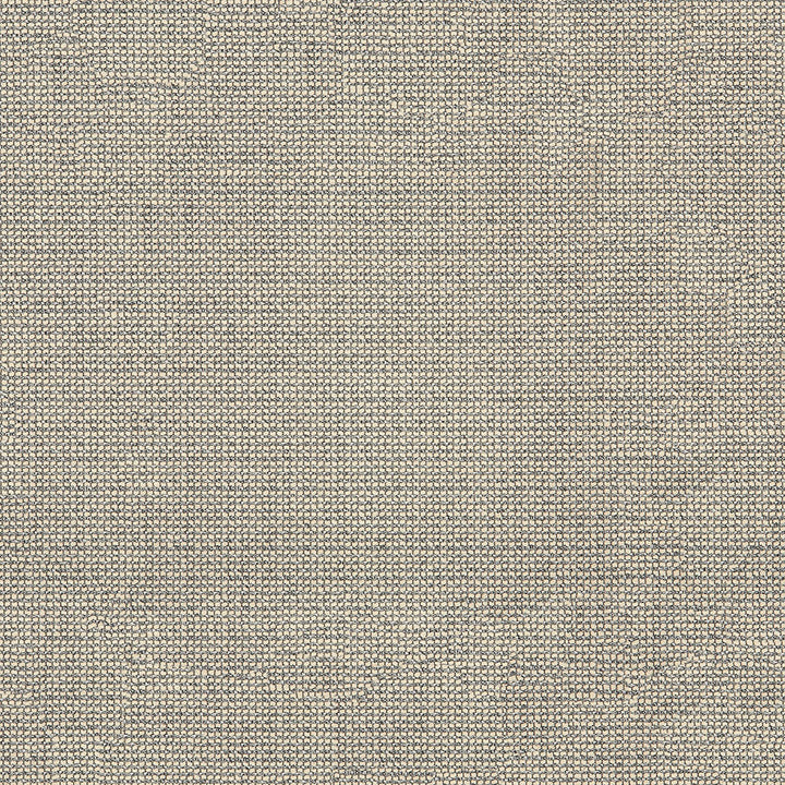 Sunbrella Hybrid Smoke Fabric