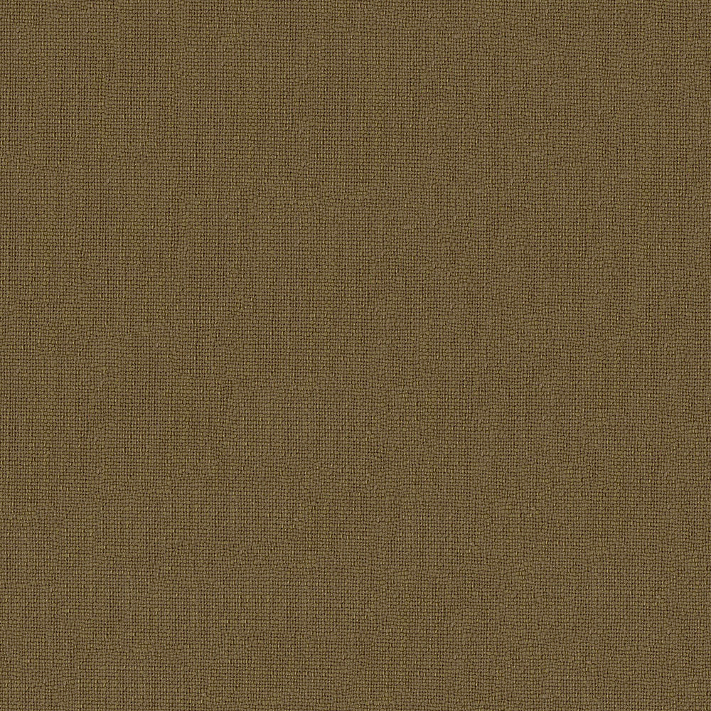 Exuberance Taupe Fabric