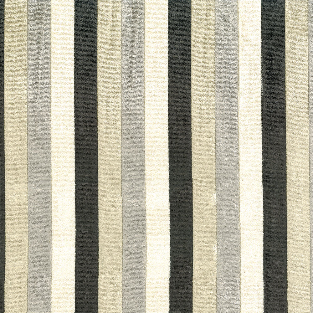 Hathaway Mica Fabric