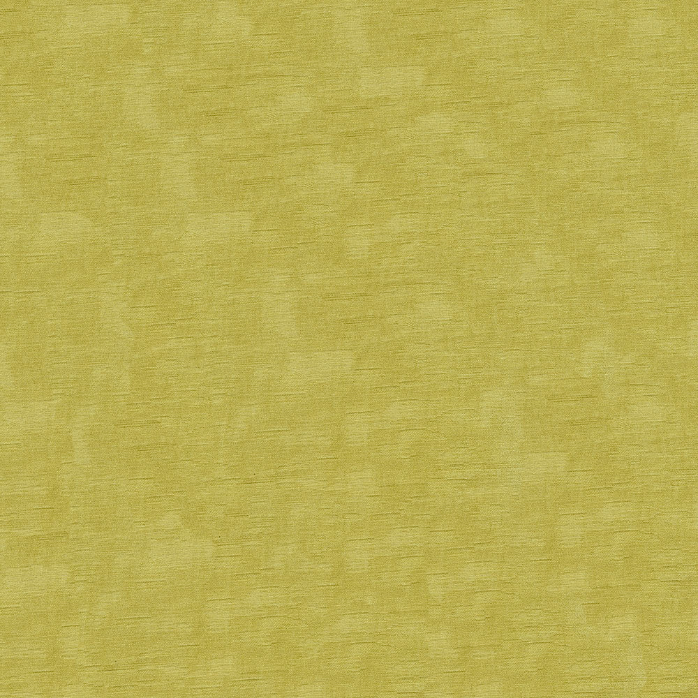 Intrigue Chatreuse Fabric