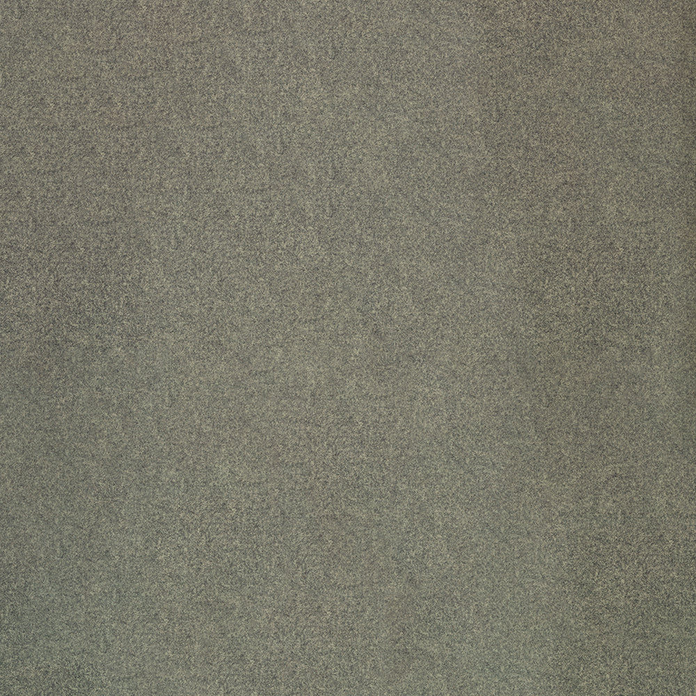 Arlo Flax Fabric