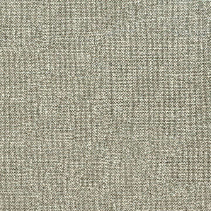 Rival Stucco Fabric