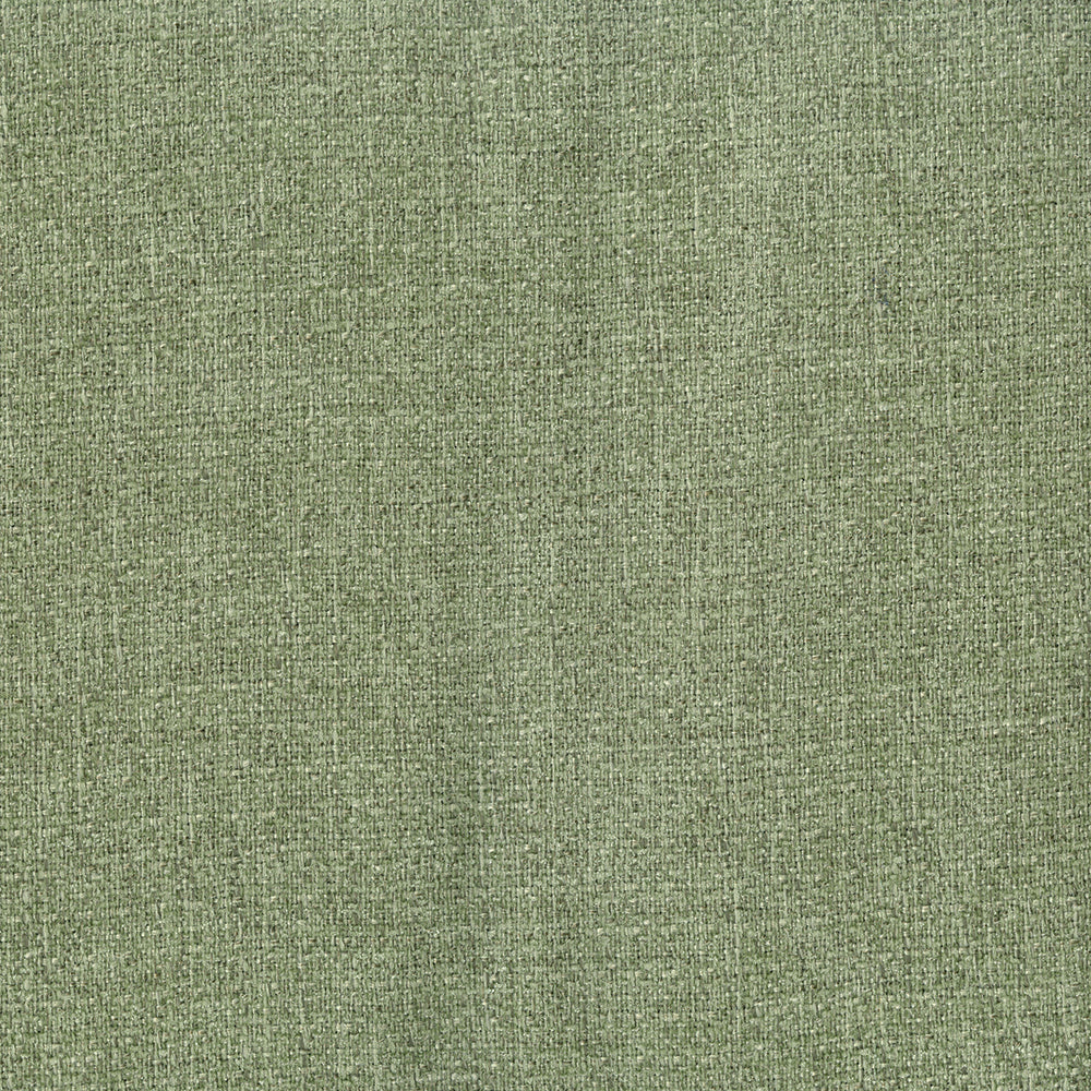 Muse Aspen Fabric