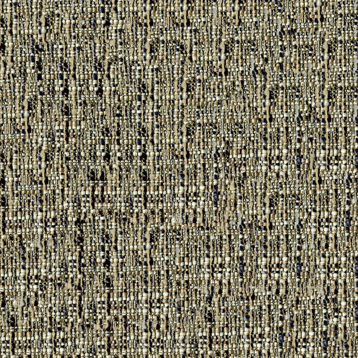 Moritz Sparrow Fabric