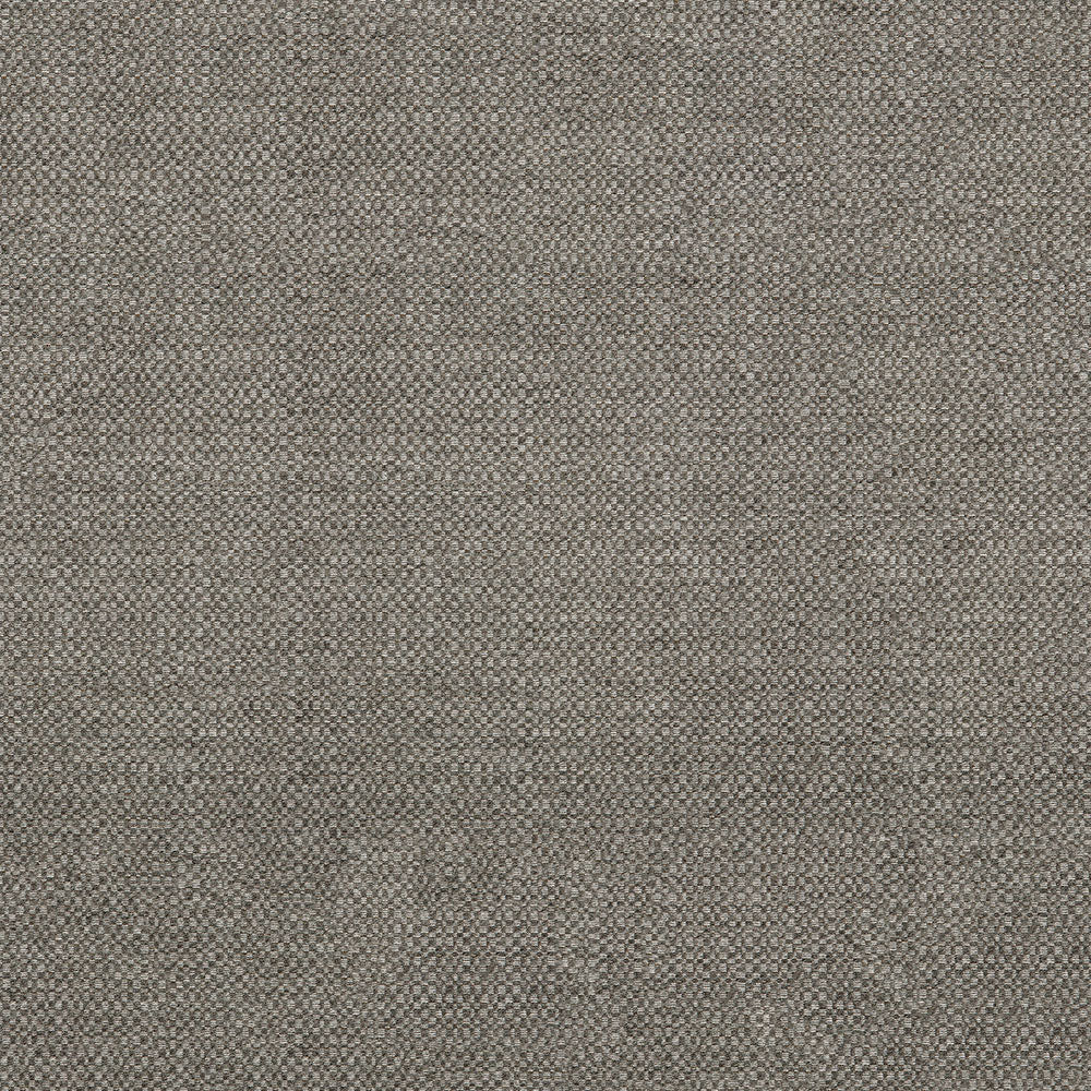 Sunbrella Action Stone Fabric