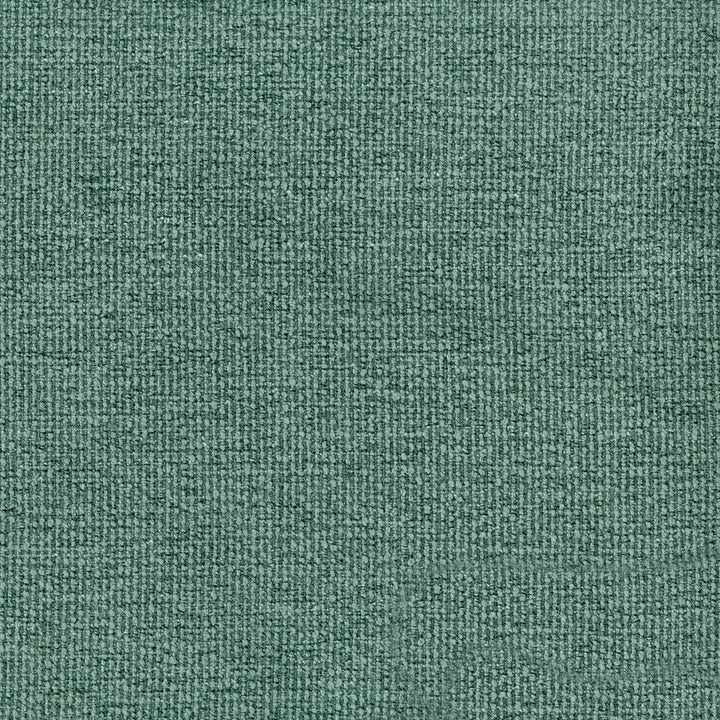 Stardust Laguna Fabric