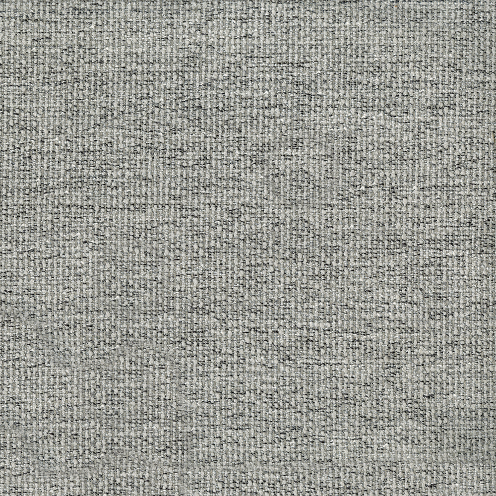 Stardust Domino Fabric