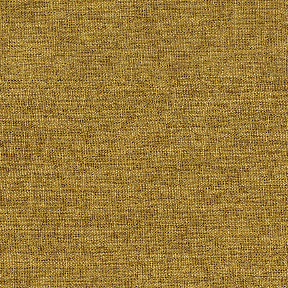 Bondi Marigold Fabric