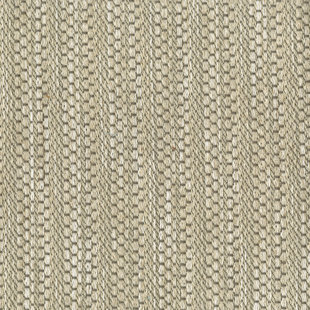 Como Stucco Fabric