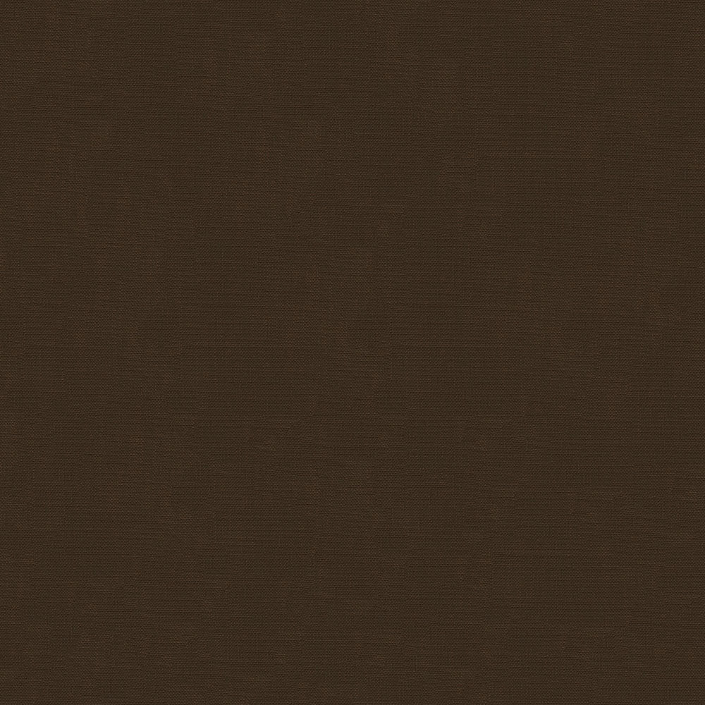 Exuberance Chocolate Fabric