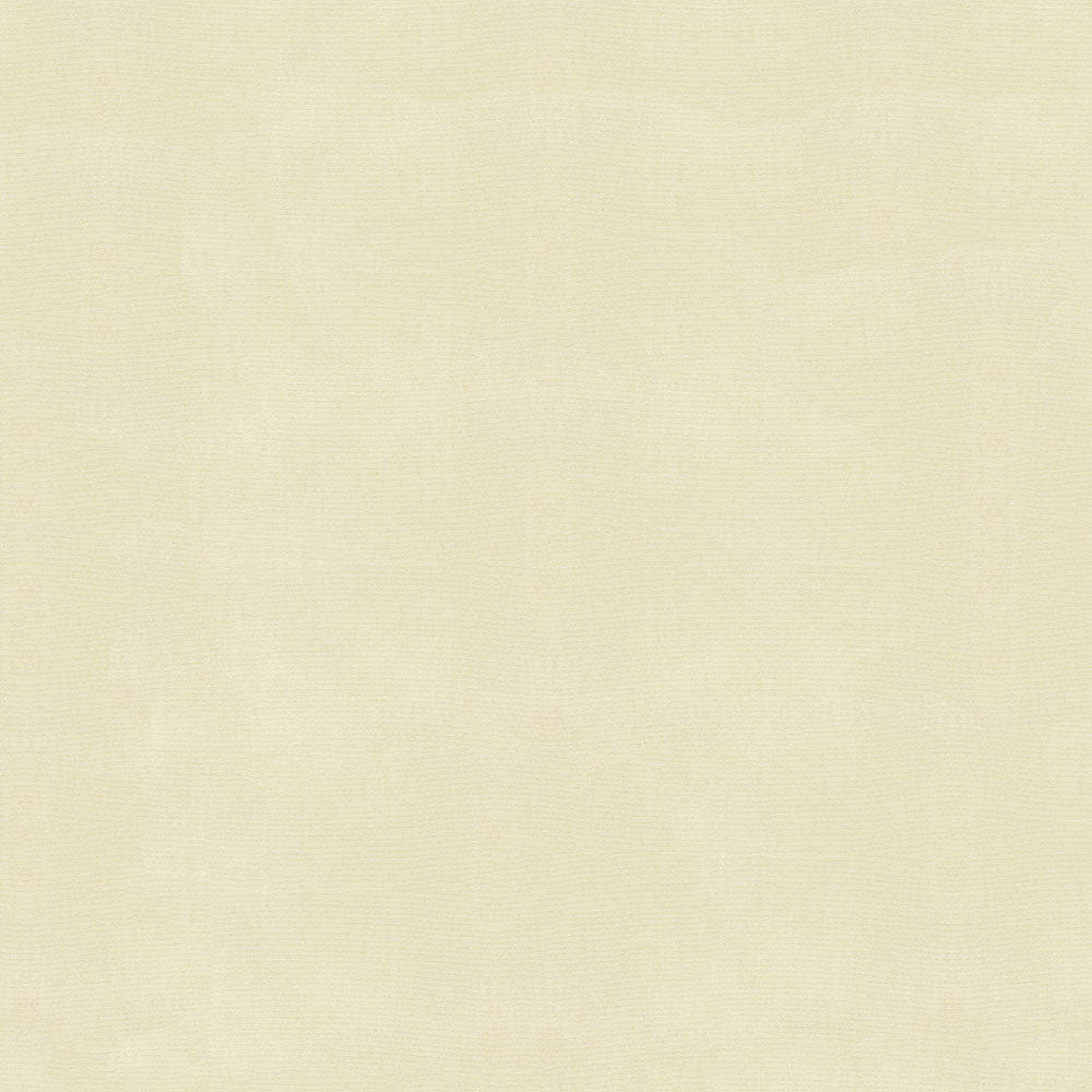 Sunbrella Canvas Canvas Fabric