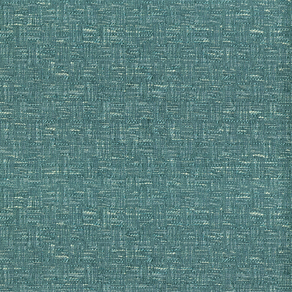Edisto Laguna Fabric
