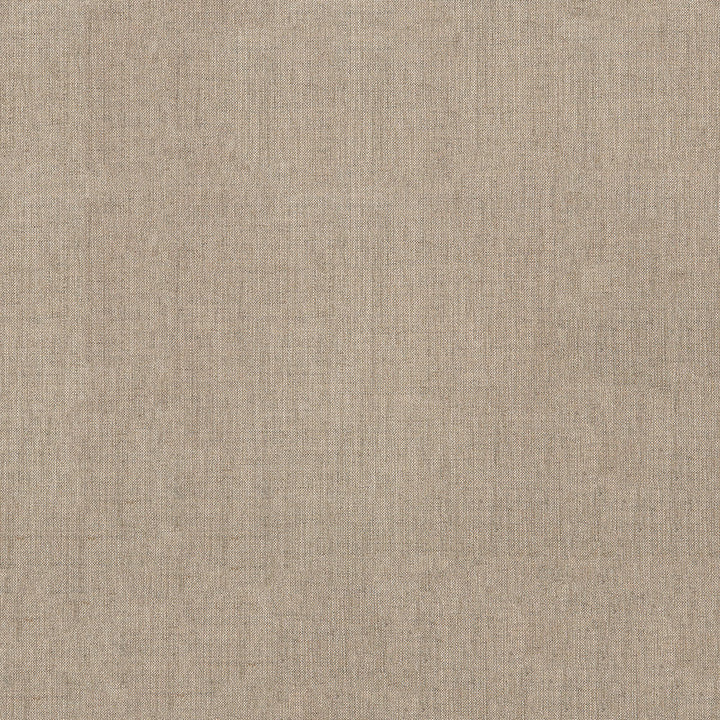 Sunbrella Cast Ash Fabric