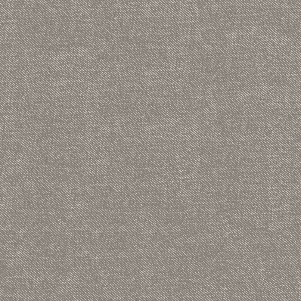 Loft Diamond Fabric