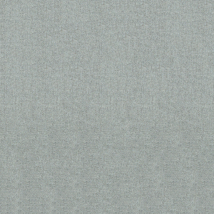 Sunbrella Blend Mist Fabric