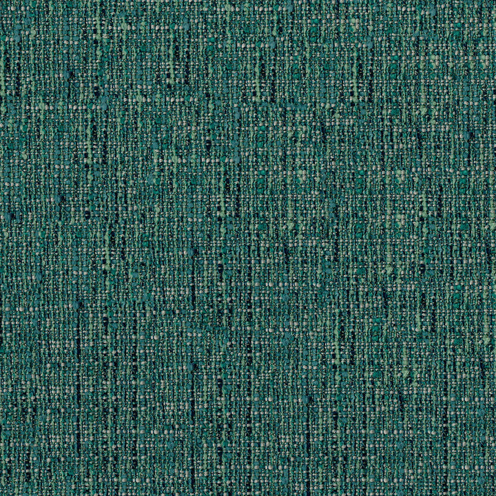 Moritz Ocean Fabric