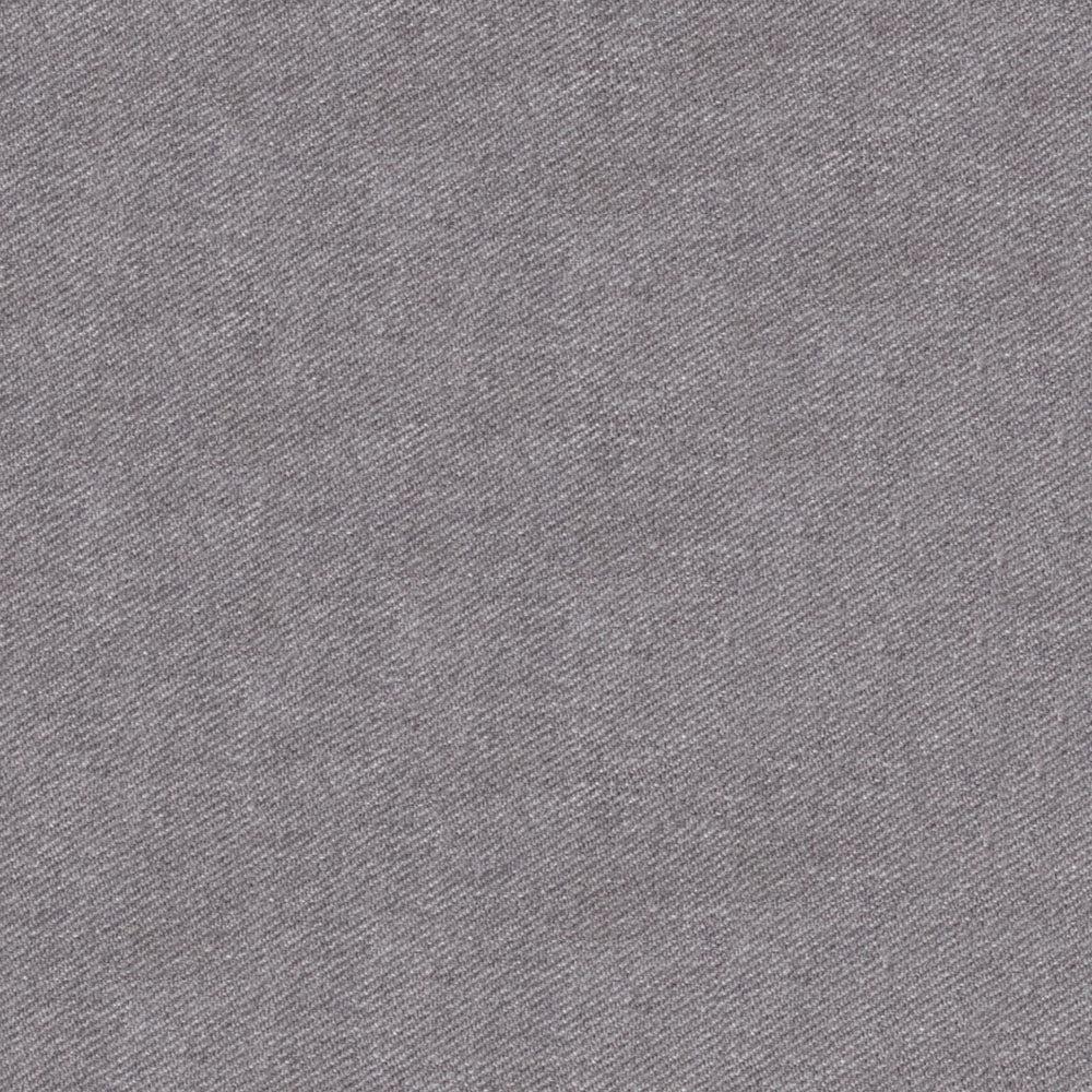 Journey Ash Fabric