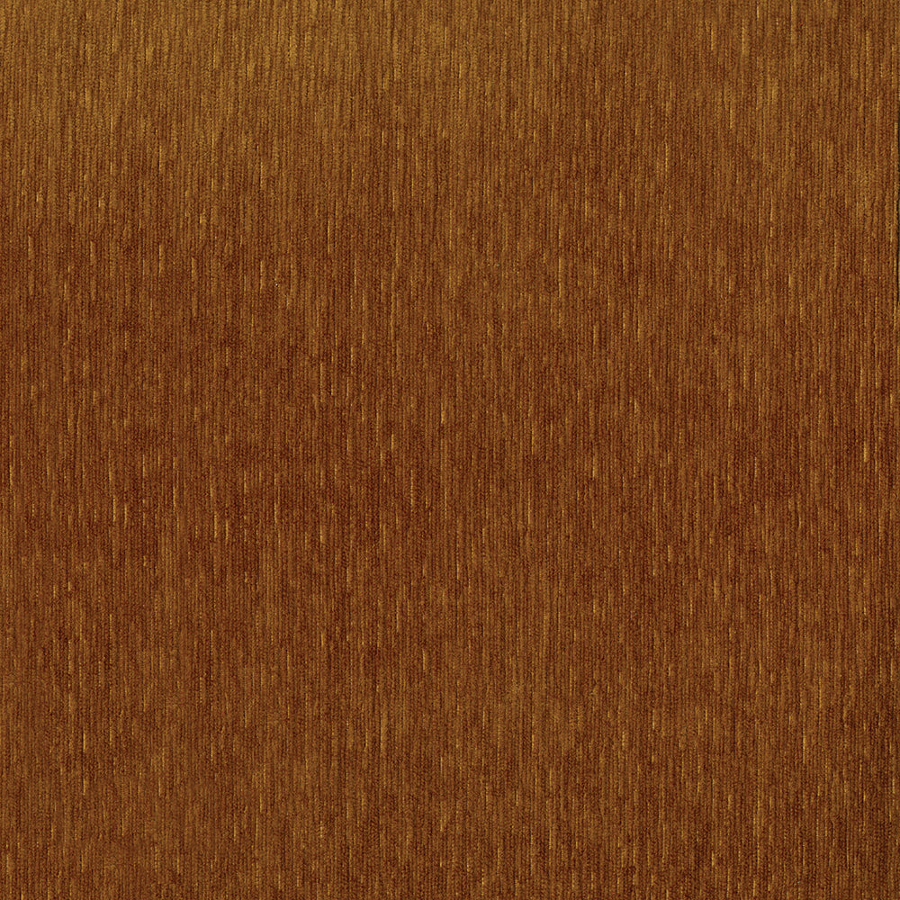 McCoy Copper Fabric