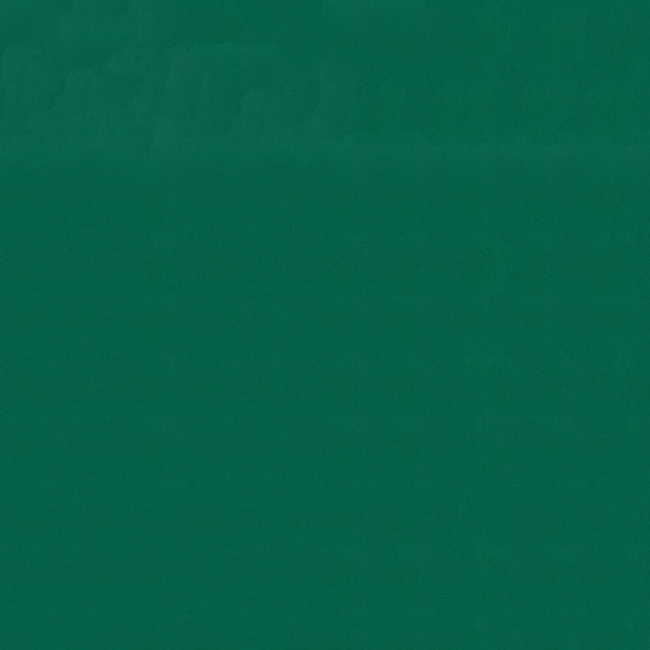 Sunbrella Canvas Forest Green Fabric