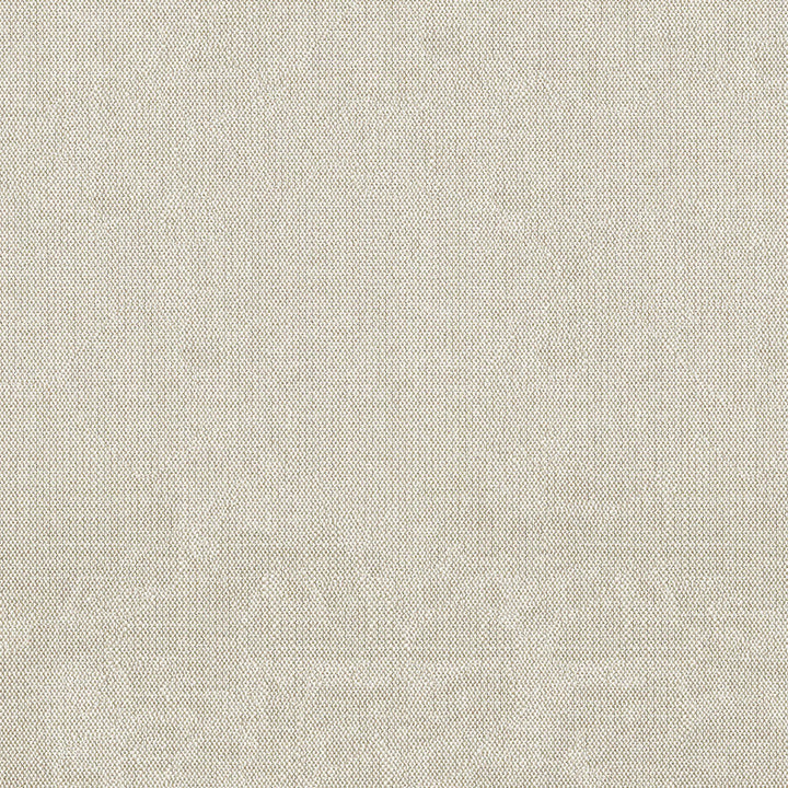 Sunbrella Blend Linen Fabric