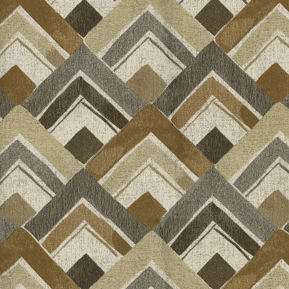 Conquest Desert Fabric