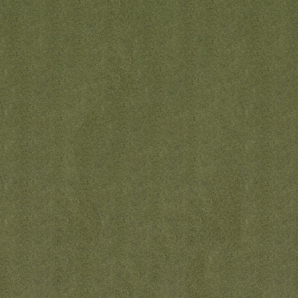 Arlo Alpine Fabric