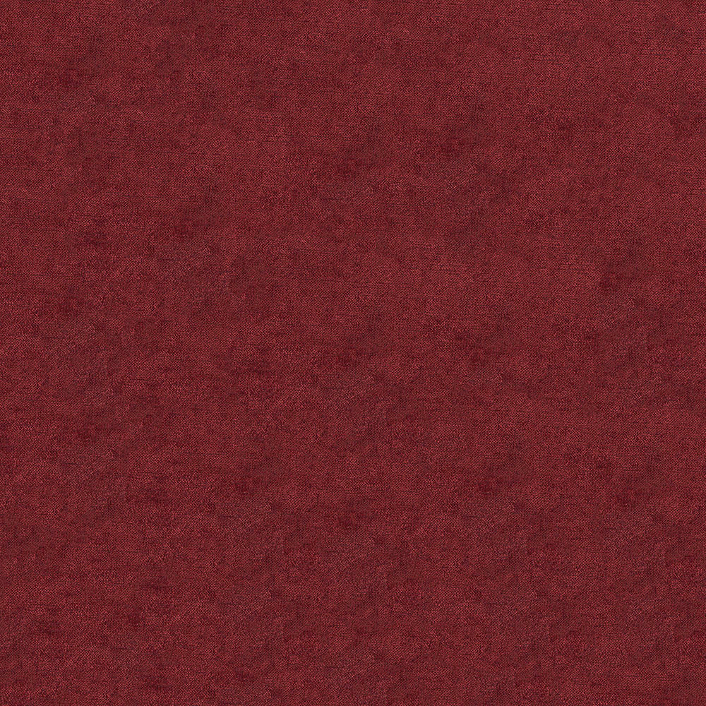 Mia Ruby Fabric